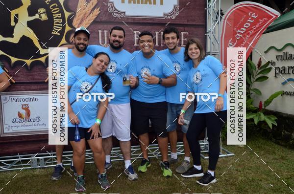 Buy your photos of the eventCircuito Cervejeiro de Corrida on Fotop