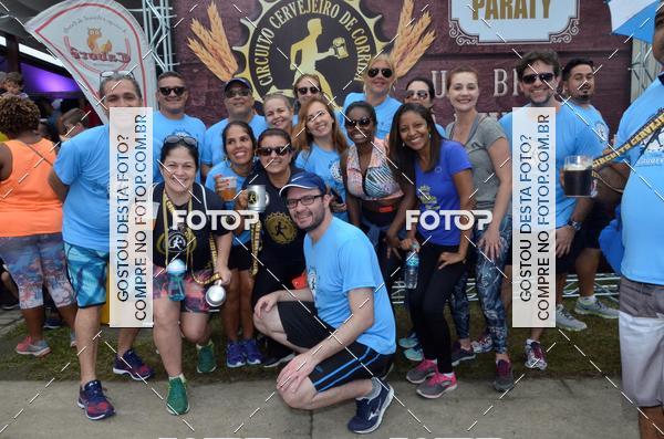 Buy your photos of the eventCircuito Cervejeiro de Corrida on Fotop