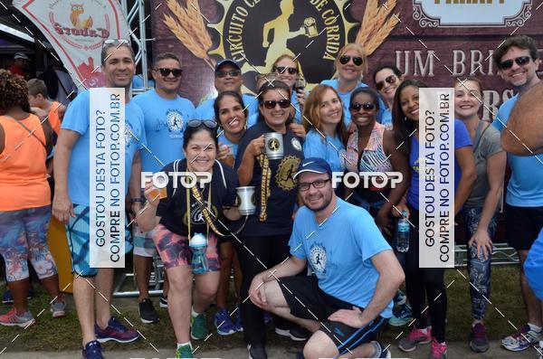 Buy your photos of the eventCircuito Cervejeiro de Corrida on Fotop