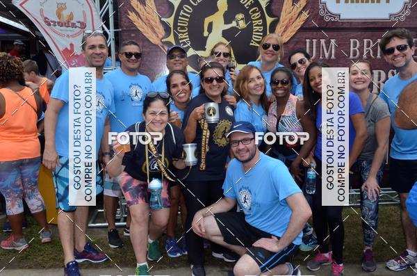 Buy your photos of the eventCircuito Cervejeiro de Corrida on Fotop