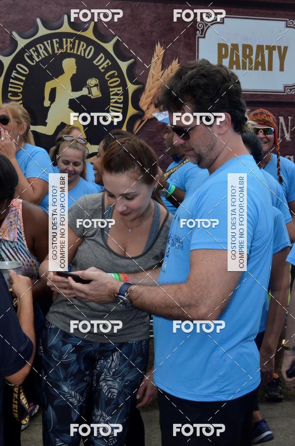Buy your photos of the eventCircuito Cervejeiro de Corrida on Fotop