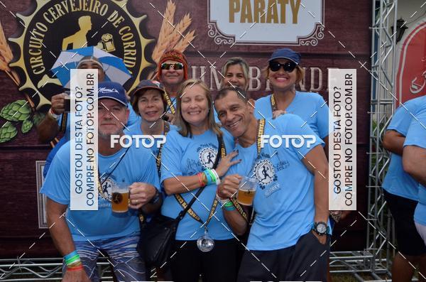 Buy your photos of the eventCircuito Cervejeiro de Corrida on Fotop