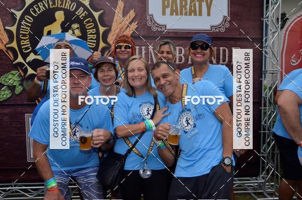 Buy your photos of the eventCircuito Cervejeiro de Corrida on Fotop
