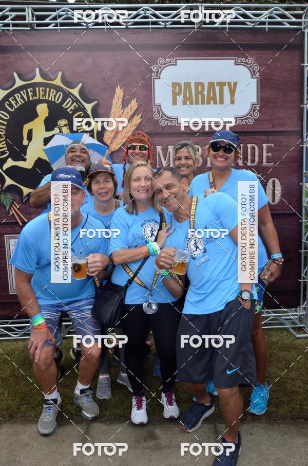 Buy your photos of the eventCircuito Cervejeiro de Corrida on Fotop