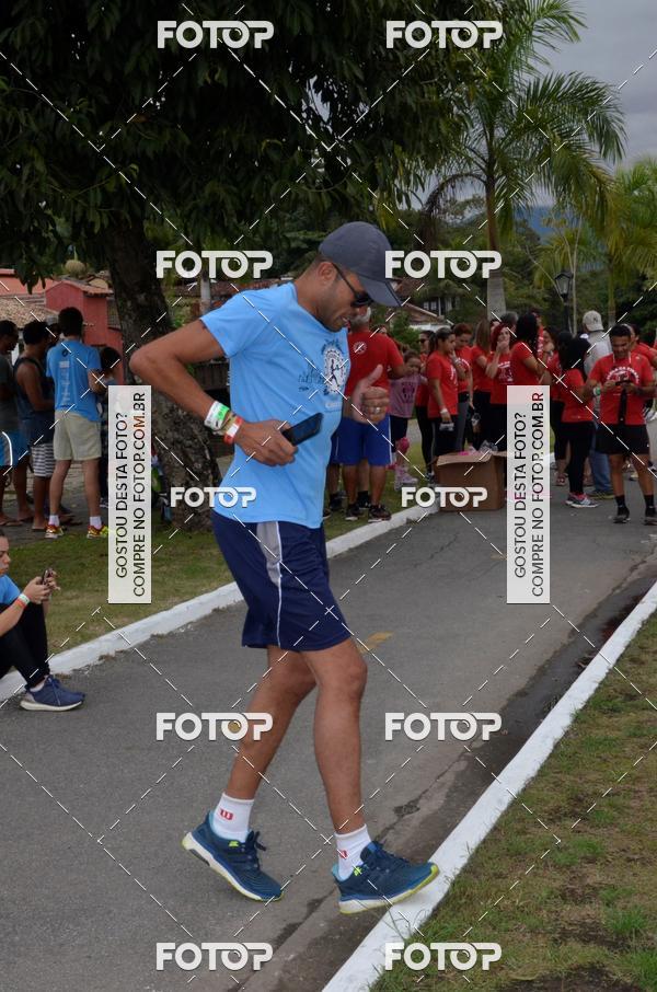 Buy your photos of the eventCircuito Cervejeiro de Corrida on Fotop