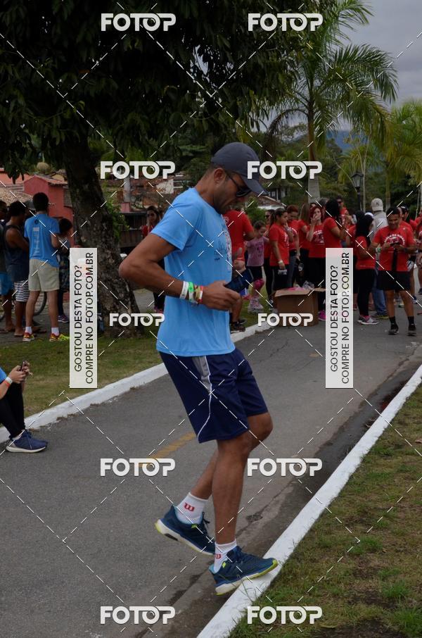Buy your photos of the eventCircuito Cervejeiro de Corrida on Fotop