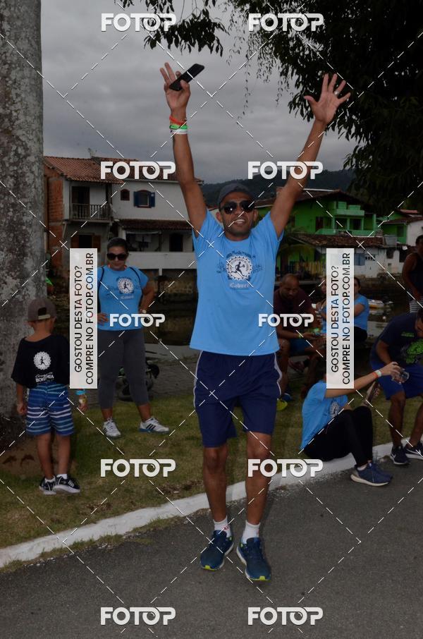 Buy your photos of the eventCircuito Cervejeiro de Corrida on Fotop