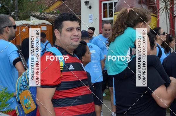 Buy your photos of the eventCircuito Cervejeiro de Corrida on Fotop