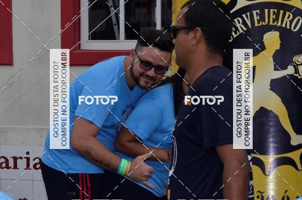 Buy your photos of the eventCircuito Cervejeiro de Corrida on Fotop