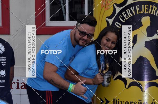Buy your photos of the eventCircuito Cervejeiro de Corrida on Fotop