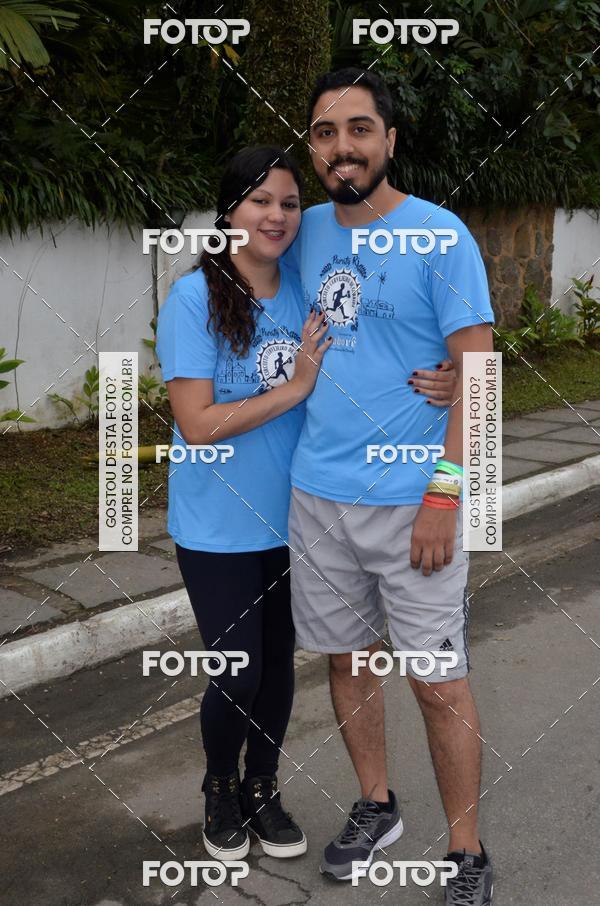 Buy your photos of the eventCircuito Cervejeiro de Corrida on Fotop