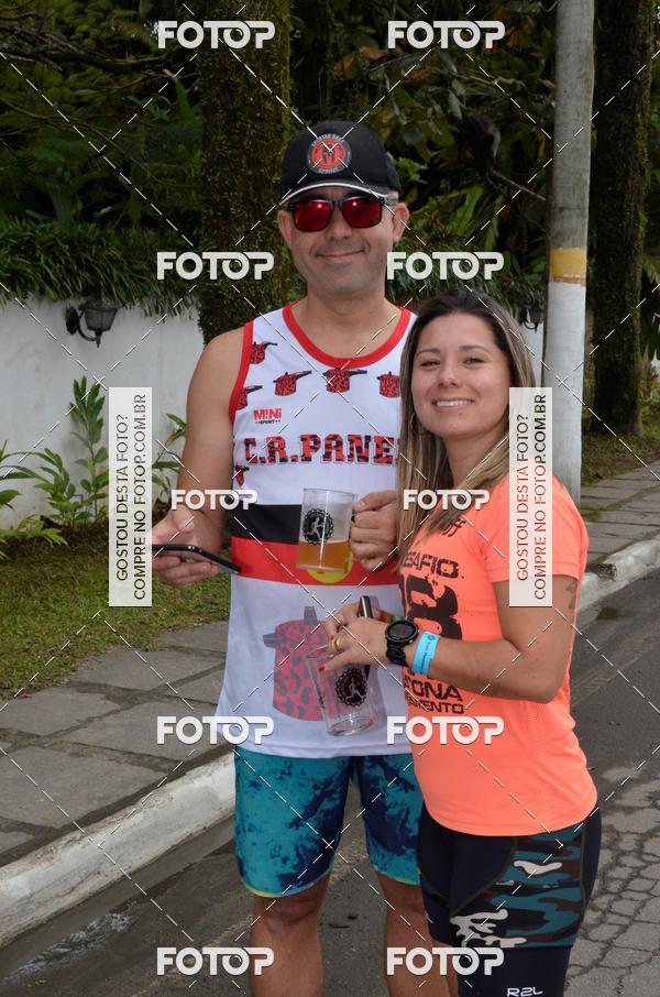 Buy your photos of the eventCircuito Cervejeiro de Corrida on Fotop