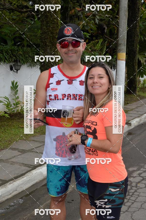 Buy your photos of the eventCircuito Cervejeiro de Corrida on Fotop