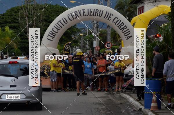 Buy your photos of the eventCircuito Cervejeiro de Corrida on Fotop