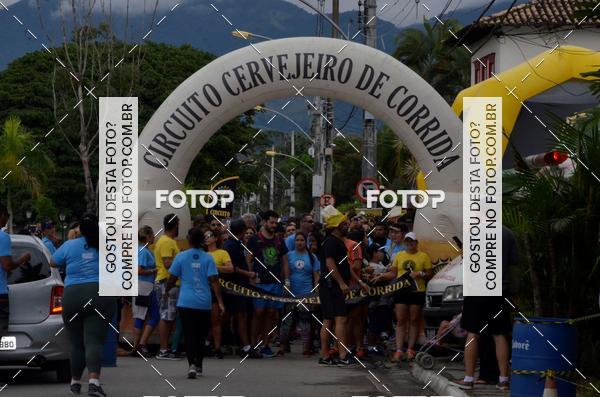 Buy your photos of the eventCircuito Cervejeiro de Corrida on Fotop