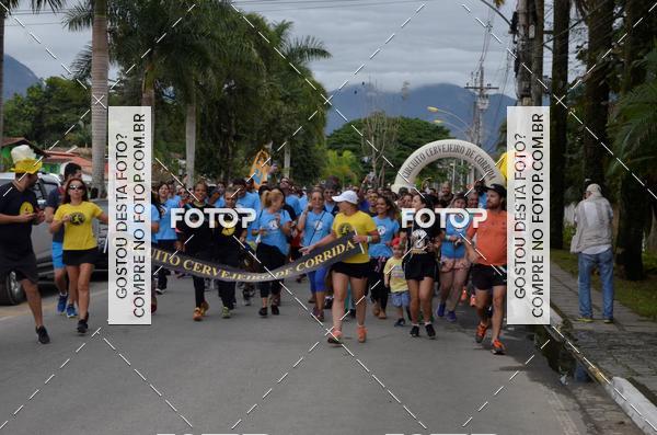 Buy your photos of the eventCircuito Cervejeiro de Corrida on Fotop