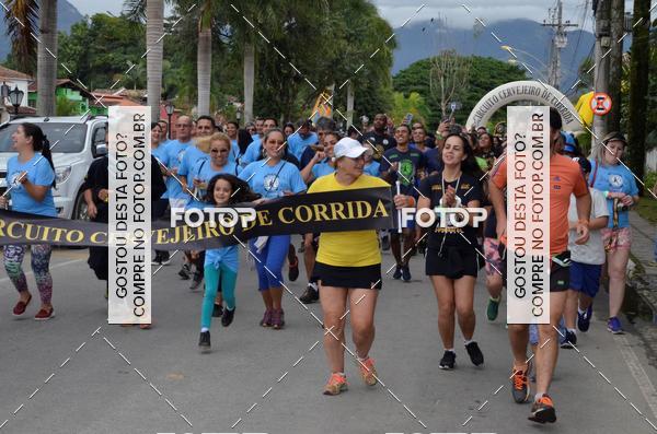 Buy your photos of the eventCircuito Cervejeiro de Corrida on Fotop