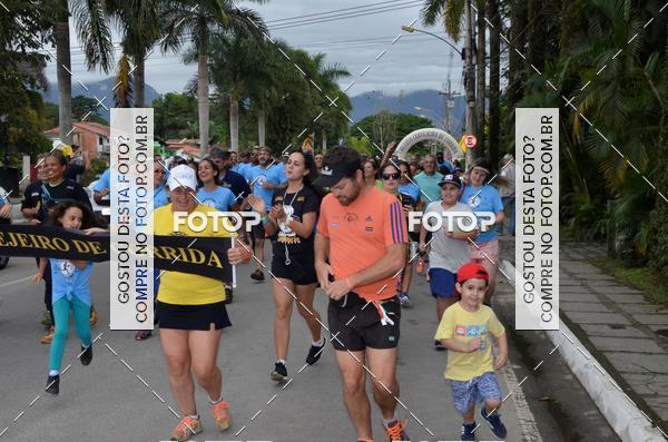 Buy your photos of the eventCircuito Cervejeiro de Corrida on Fotop