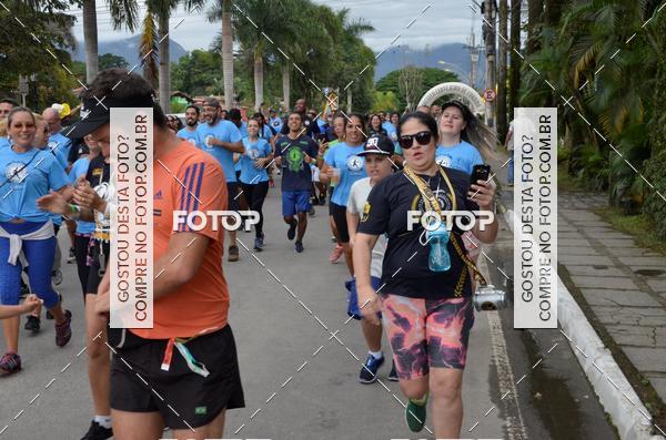 Buy your photos of the eventCircuito Cervejeiro de Corrida on Fotop