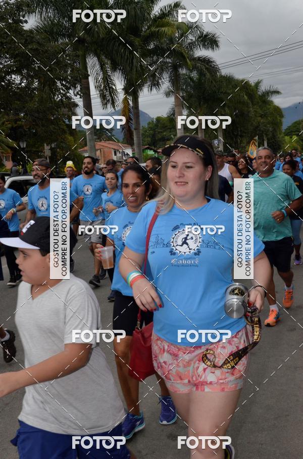Buy your photos of the eventCircuito Cervejeiro de Corrida on Fotop