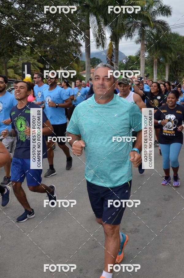 Buy your photos of the eventCircuito Cervejeiro de Corrida on Fotop