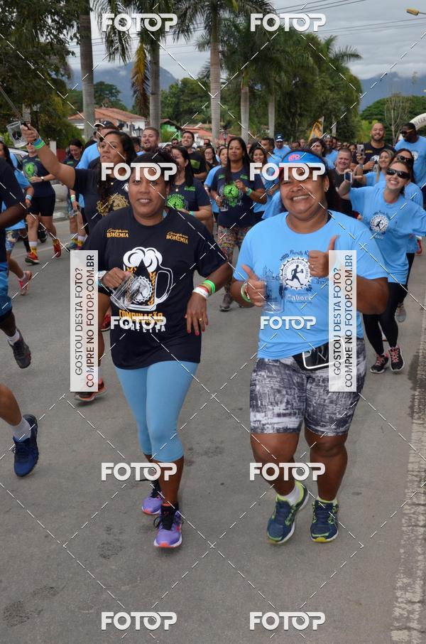 Buy your photos of the eventCircuito Cervejeiro de Corrida on Fotop