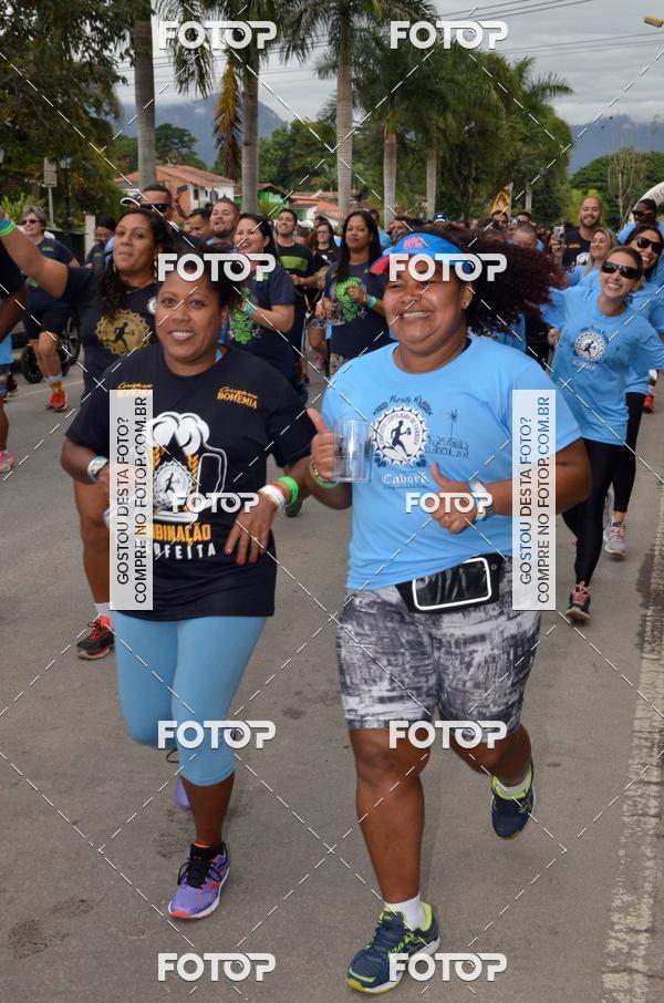 Buy your photos of the eventCircuito Cervejeiro de Corrida on Fotop