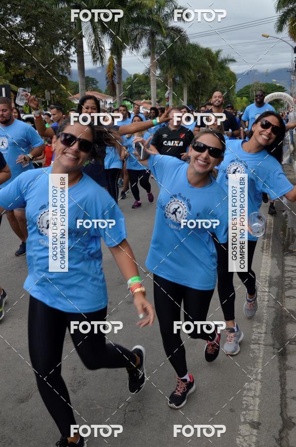 Buy your photos of the eventCircuito Cervejeiro de Corrida on Fotop
