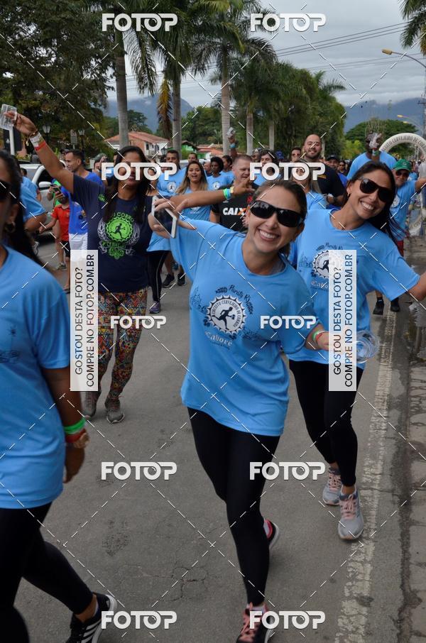 Buy your photos of the eventCircuito Cervejeiro de Corrida on Fotop