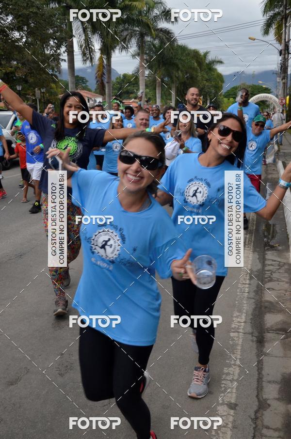 Buy your photos of the eventCircuito Cervejeiro de Corrida on Fotop