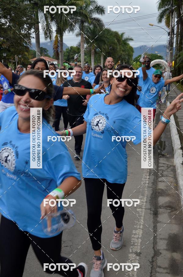 Buy your photos of the eventCircuito Cervejeiro de Corrida on Fotop