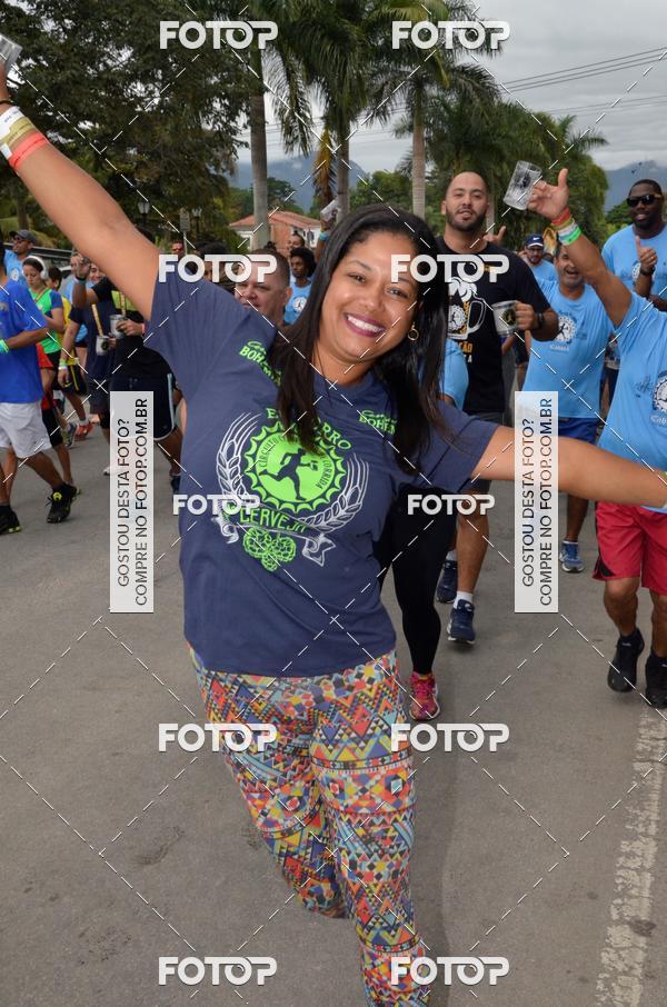 Buy your photos of the eventCircuito Cervejeiro de Corrida on Fotop