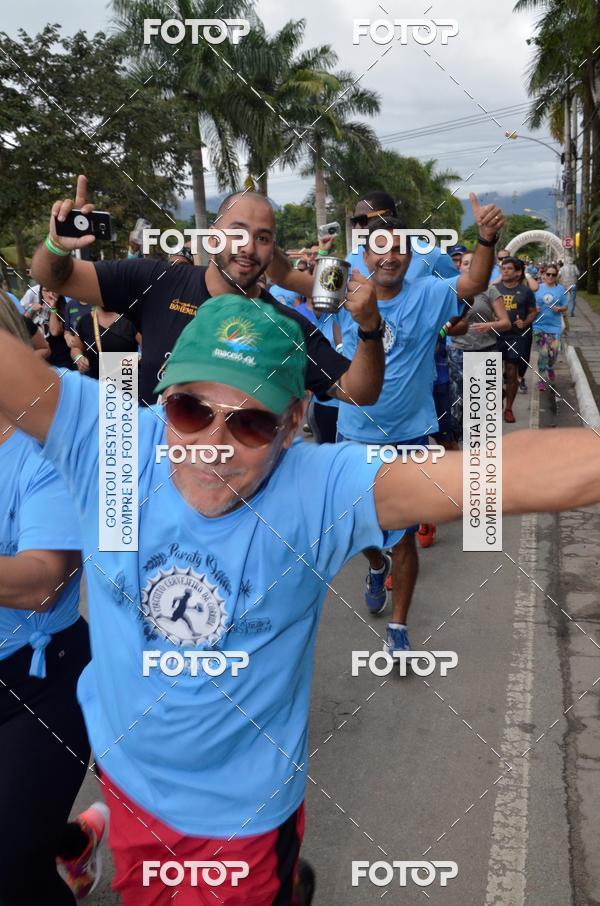 Buy your photos of the eventCircuito Cervejeiro de Corrida on Fotop