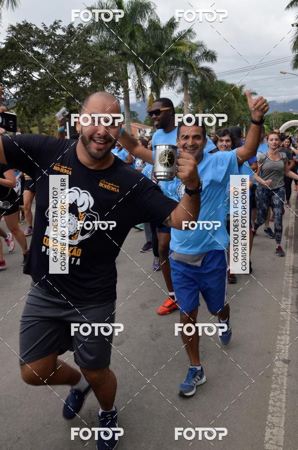 Buy your photos of the eventCircuito Cervejeiro de Corrida on Fotop
