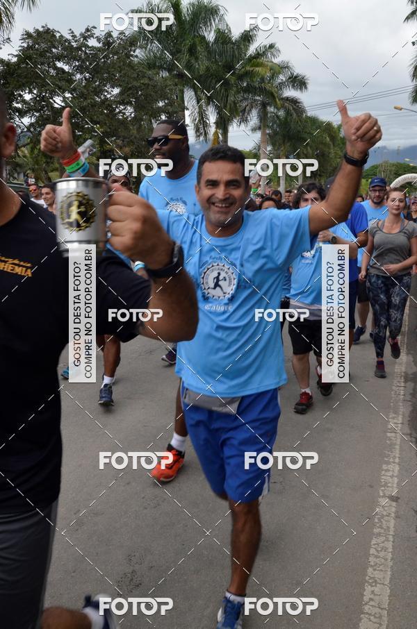 Buy your photos of the eventCircuito Cervejeiro de Corrida on Fotop