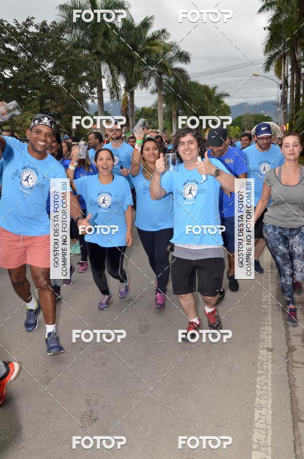 Buy your photos of the eventCircuito Cervejeiro de Corrida on Fotop