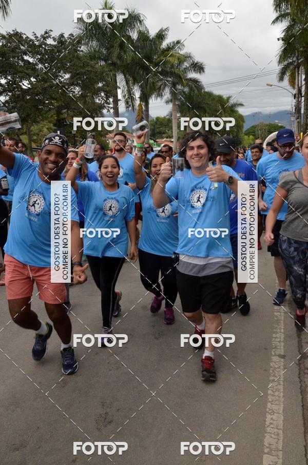 Buy your photos of the eventCircuito Cervejeiro de Corrida on Fotop