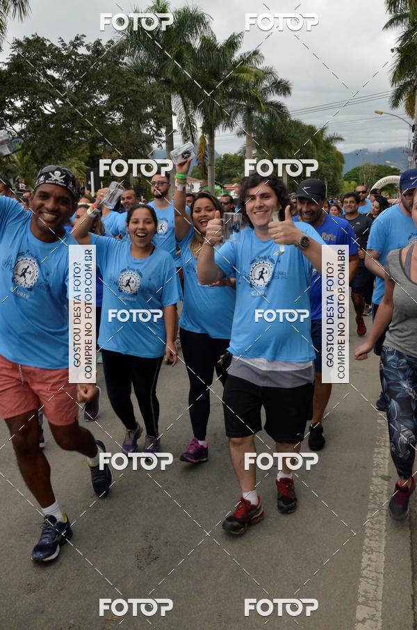 Buy your photos of the eventCircuito Cervejeiro de Corrida on Fotop