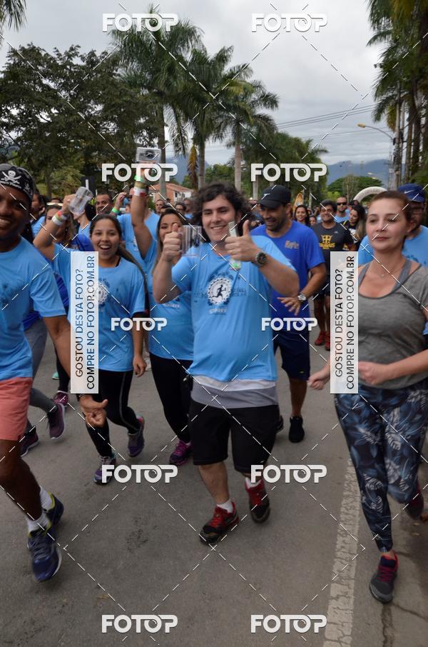 Buy your photos of the eventCircuito Cervejeiro de Corrida on Fotop