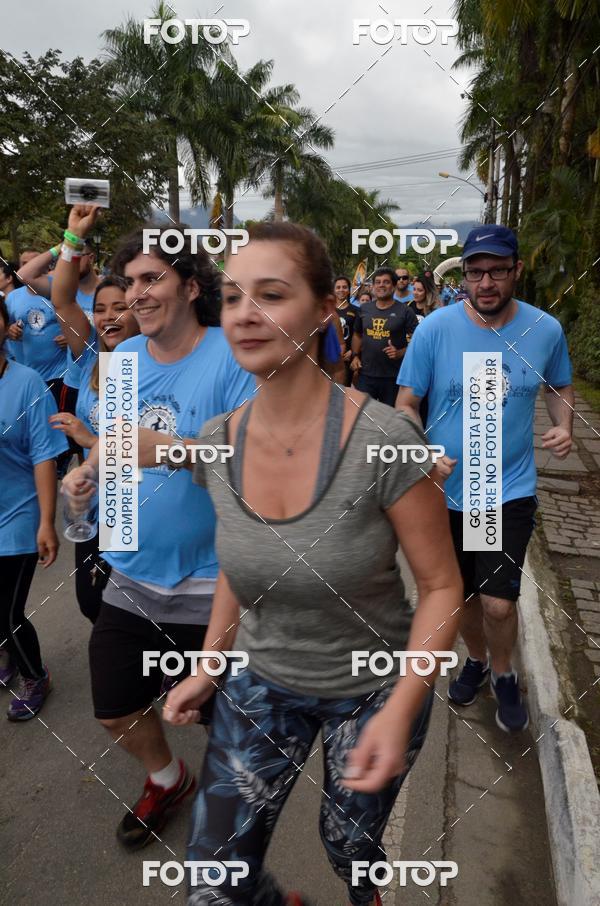 Buy your photos of the eventCircuito Cervejeiro de Corrida on Fotop
