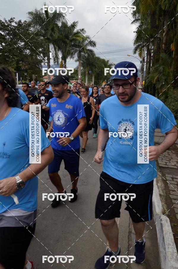 Buy your photos of the eventCircuito Cervejeiro de Corrida on Fotop