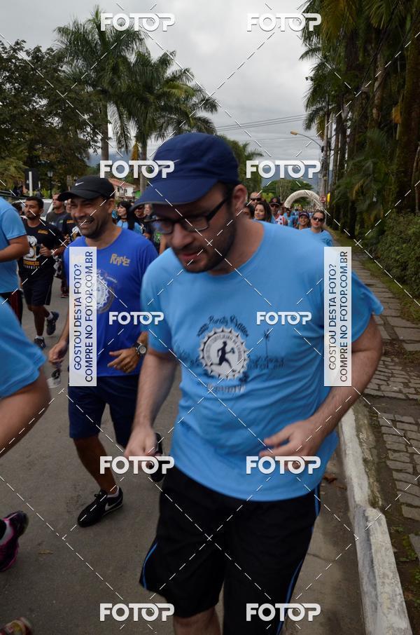 Buy your photos of the eventCircuito Cervejeiro de Corrida on Fotop