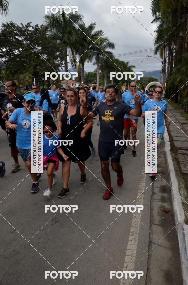 Buy your photos of the eventCircuito Cervejeiro de Corrida on Fotop