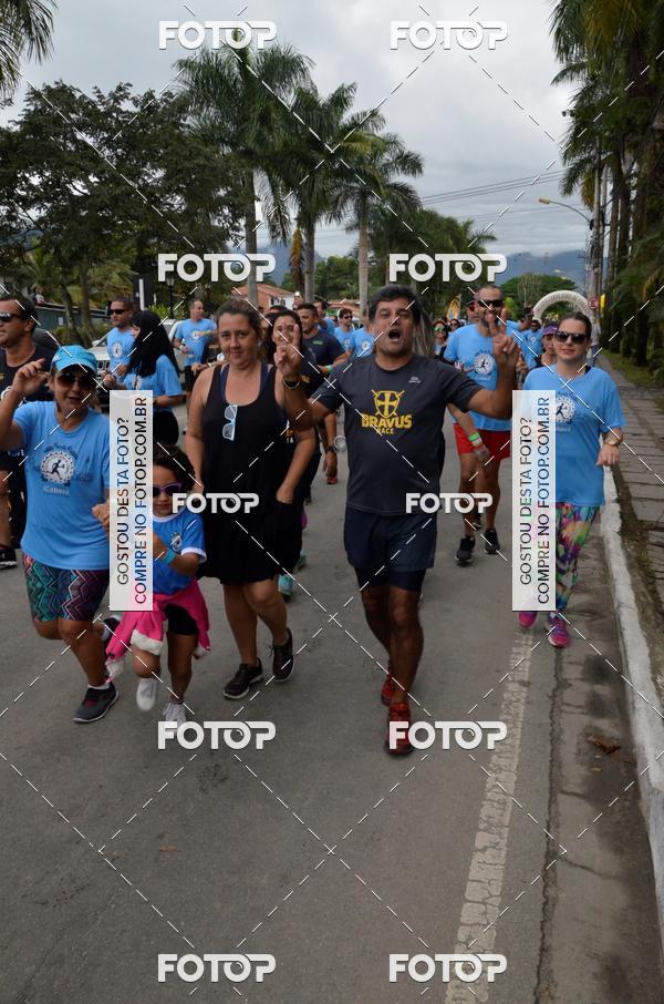Buy your photos of the eventCircuito Cervejeiro de Corrida on Fotop