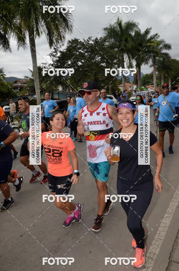 Buy your photos of the eventCircuito Cervejeiro de Corrida on Fotop