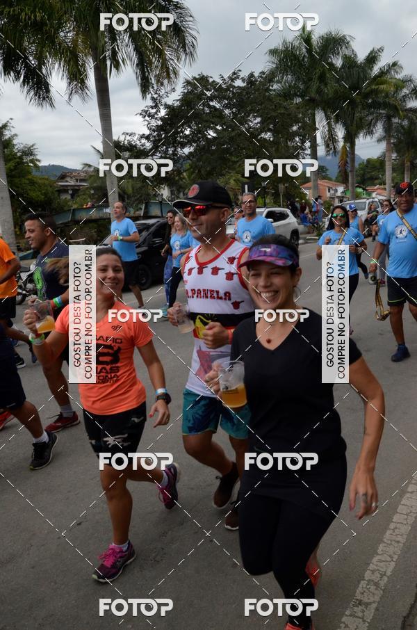 Buy your photos of the eventCircuito Cervejeiro de Corrida on Fotop