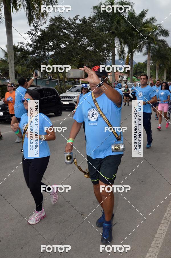 Buy your photos of the eventCircuito Cervejeiro de Corrida on Fotop