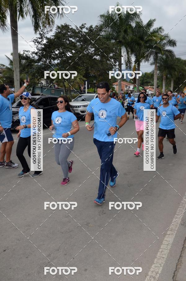 Buy your photos of the eventCircuito Cervejeiro de Corrida on Fotop