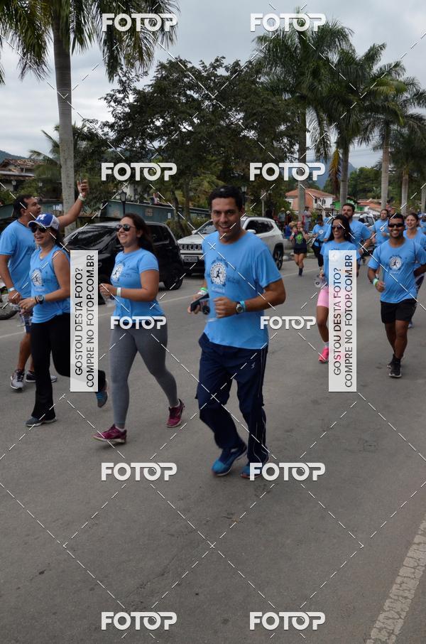 Buy your photos of the eventCircuito Cervejeiro de Corrida on Fotop