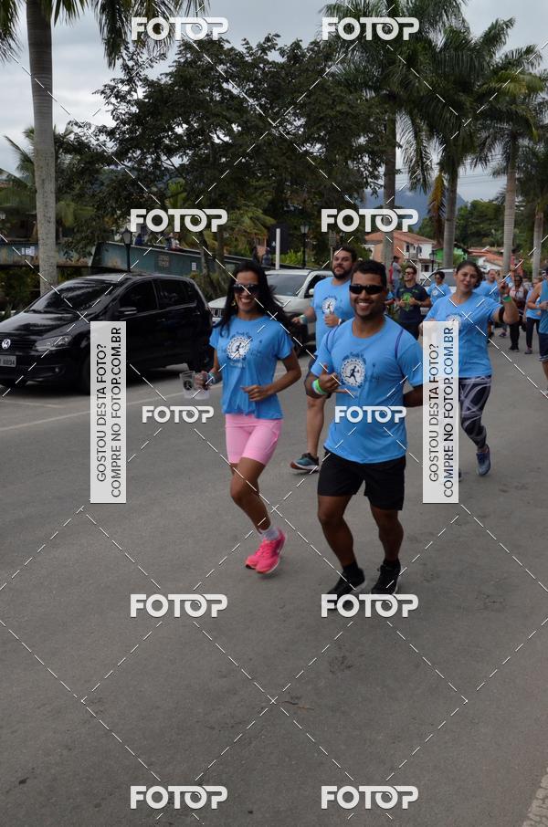 Buy your photos of the eventCircuito Cervejeiro de Corrida on Fotop
